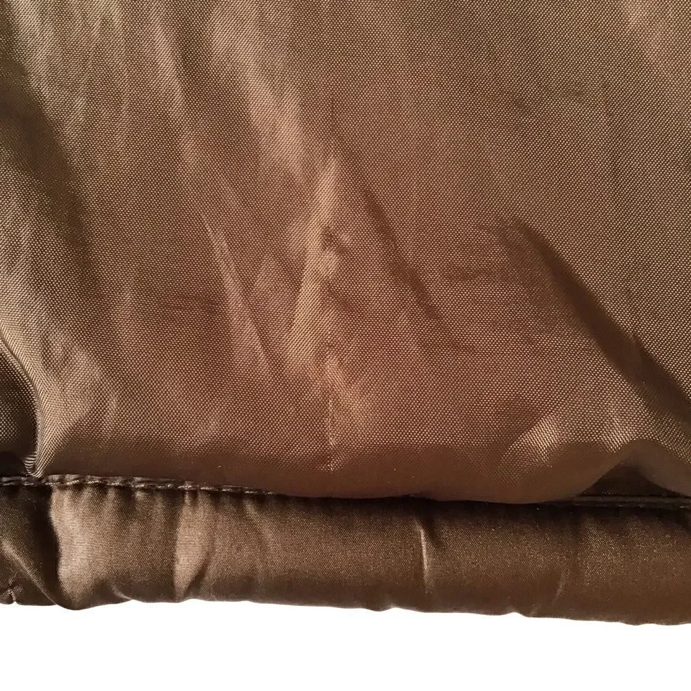 Old Navy Winter Puffer Coat